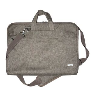 Voova Laptop sleeve